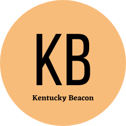 Kentucky Beacon